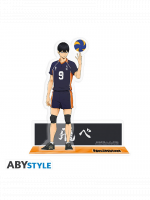 Acrylfigur Haikyu!! - Kageyama