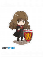 Acrylfigur Harry Potter - Hermione