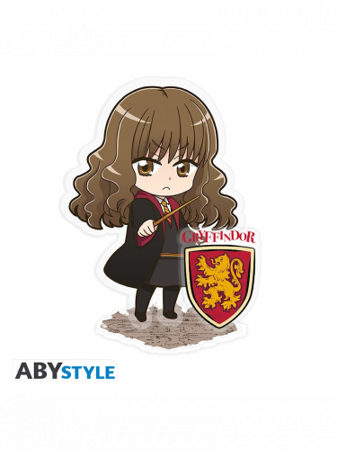 Acrylfigur Harry Potter - Hermione