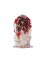 Acrylfigur Heaven Official's Blessing - Mysterious Shadow and Traces Series