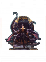 Acrylfigur Lord of the Mysteries - Klein Diorama