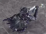 Büste Berserk - Guts Berserker Armor (Max Factory) - Anime
