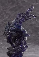 Büste Berserk - Guts Berserker Armor (Max Factory) - Figuren