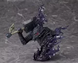 Büste Berserk - Guts Berserker Armor (Max Factory) - Figuren