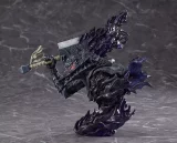 Büste Berserk - Guts Berserker Armor (Max Factory) - Anime