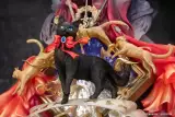 Diorama Arknights - Miss.Christine Elite ver.2 (Diorama Series) - Figuren
