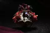 Diorama Arknights - Miss.Christine Elite ver.2 (Diorama Series) - Figuren