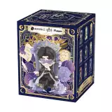 Figur Lord of Mysteries - Invitation of Fate (zufällige Auswahl) - Anime