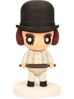 Figur A Clockwork Orange - Alex (Pokis)