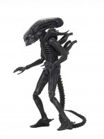 Figur Alien - Big Chap (NECA)