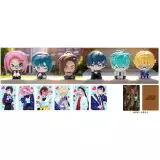 Figur Alien Stage - Anakt Garden Series (zufällige Auswahl) - GL
