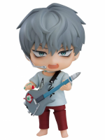 Figur Alien Stage - Till (Nendoroid)