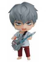 Figur Alien Stage - Till (Nendoroid)