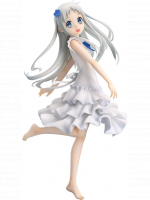 Figur Anohana: The Flower We Saw That Day - Meiko Honma (Pop Up Parade)