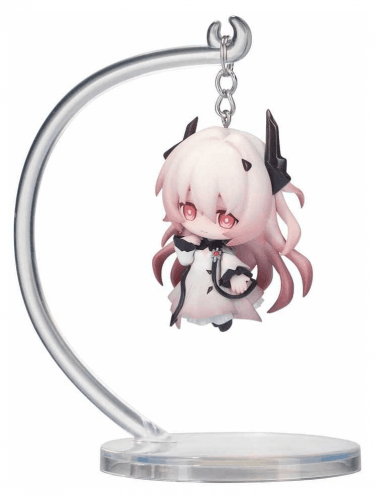 Figur Arknights - Civilight Eterna