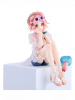 Figur Arknights - Noodle Stopper Goldenglow Summer Flowers (FuRyu)