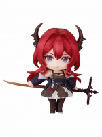 Figur Arknights - Surtr (Nendoroid)