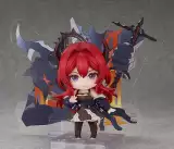 Figur Arknights - Surtr (Nendoroid)