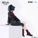 Figur Arknights - Texas Will Ver. (FuRyu) - Manga