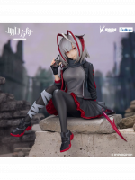 Figur Arknights - W (FuRyu)