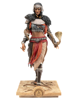 Figur Assassins Creed - Amunet The Hidden One 1/8 (PureArts)