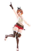 Figur Atelier Ryza - Ryza (Taito)