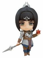 Figur Baldur's Gate III - Shadowheart (Nendoroid)