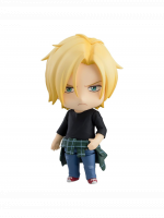 Figur Banana Fish - Ash Lynx (Nendoroid)
