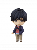 Figur Banana Fish - Eiji Okumura (Nendoroid)