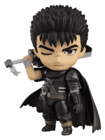Figur Berserk - Guts (Nendoroid)