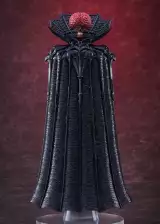 Figur Berserk - Void (Pop Up Parade) - Anime