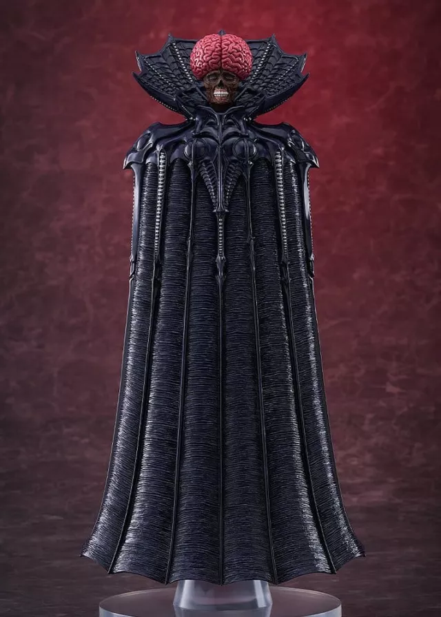 Figur Berserk - Void (Pop Up Parade) - Anime