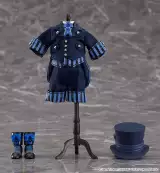 Figur Black Butler: Book of the Atlantic - Ciel Phantomhive (Nendoroid) - Manga
