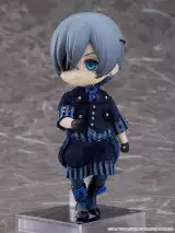 Figur Black Butler: Book of the Atlantic - Ciel Phantomhive (Nendoroid) - Anime