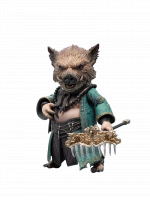 Figur Black Myth: Wukong - Zhu Bajie