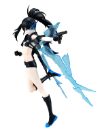 Figur Black Rock Shooter - Empress Awakened (Pop Up Parade)