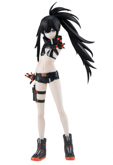 Figur Black Rock Shooter - Empress (Pop Up Parade)