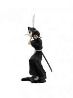 Figur BLEACH - Rukia 16 cm