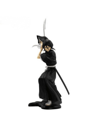 Figur BLEACH - Rukia 16 cm