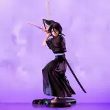 Figur BLEACH - Rukia 16 cm - Anime