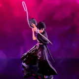 Figur BLEACH - Rukia 16 cm - Anime