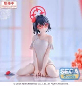 Figur Blue Archive - Ayane (Sega) (beschädigte Verpackung)