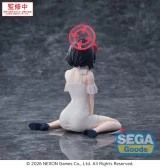 Figur Blue Archive - Ayane (Sega) (beschädigte Verpackung)