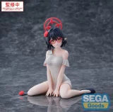 Figur Blue Archive - Ayane (Sega) (beschädigte Verpackung)