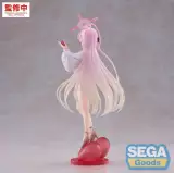Figur Blue Archive - Hanako Happy Valentine PVC (XStellar) - Anime