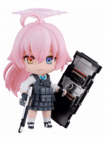 Figur Blue Archive - Hoshino Takanashi Armed (Nendoroid)