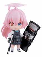 Figur Blue Archive - Hoshino Takanashi Armed (Nendoroid)
