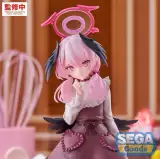 Figur Blue Archive - Koharu Happy Valentine PVC (XStellar) - Japanische