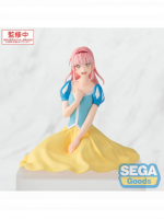 Figur Blue Box - Hina Chono Cultural Festival Ver. (Sega)