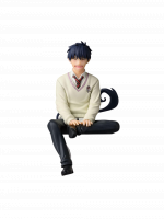 Figur Blue Exorcist - Rin Okumura (Sega)